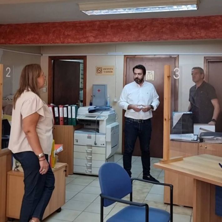 Mpartzokas_Alexandreia 12